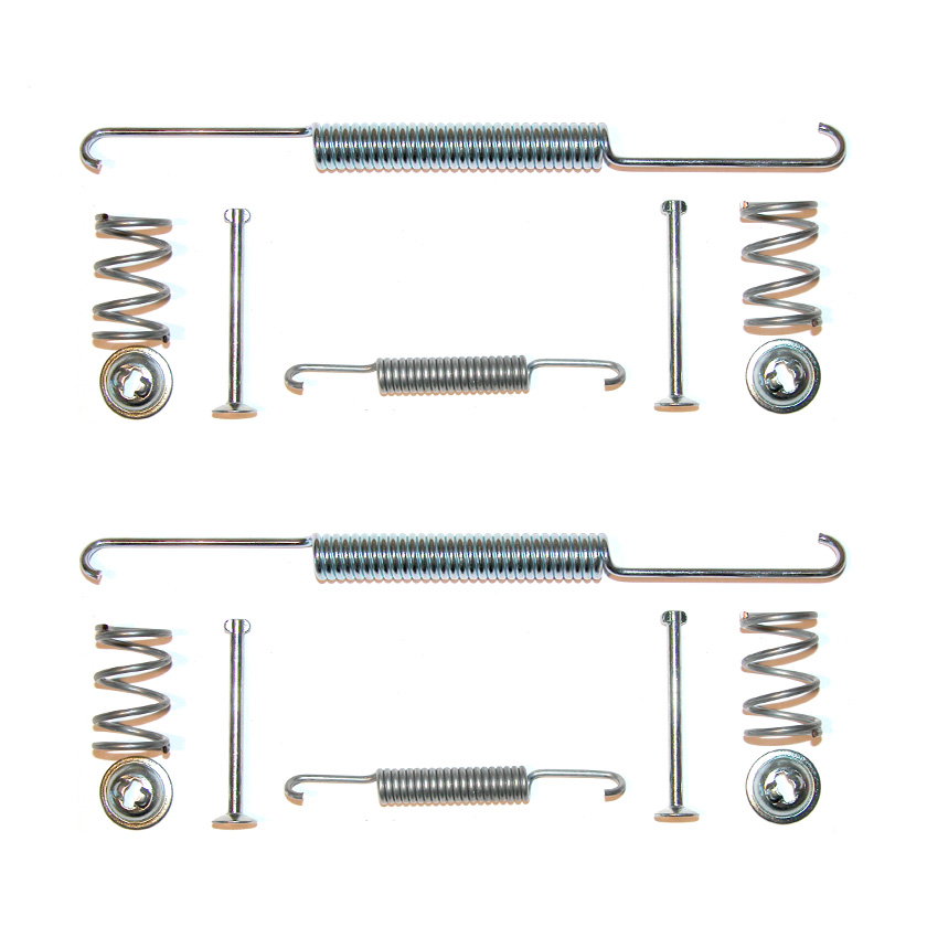 4016_opel_rear_brake_hardware_kit_photo02