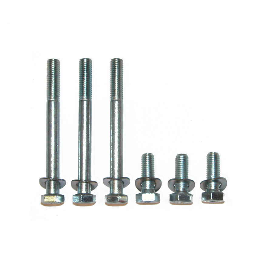 6168_opel_water_pump_bolt_set_photo