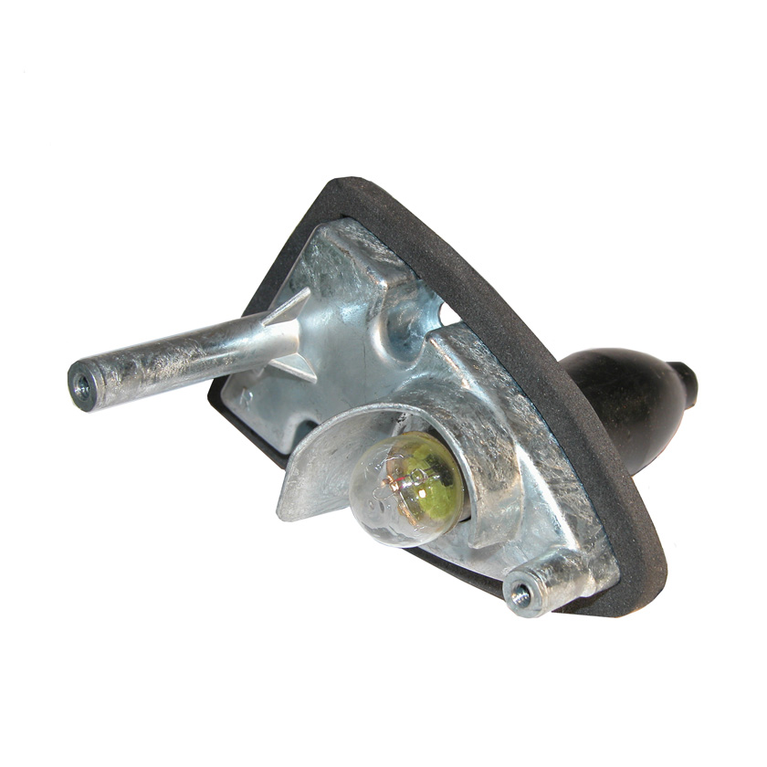 5011b_opel_gt_license_lens_passenger_side_base_photo01