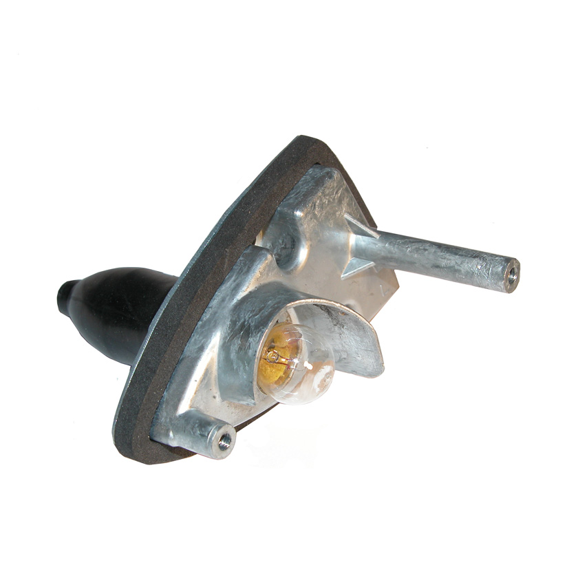 5012b_opel_gt_license_lens_drivers_side_base_photo01