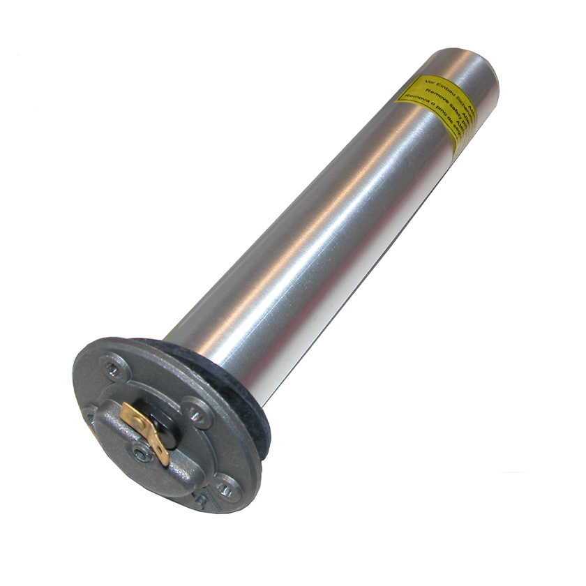 9044a_opel_gt_aftermarket_fuel_sender_unit_photo01
