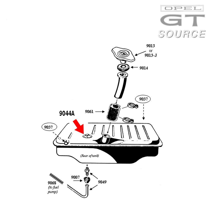 9044a_opel_gt_aftermarket_fuel_sender_unit_diagram01