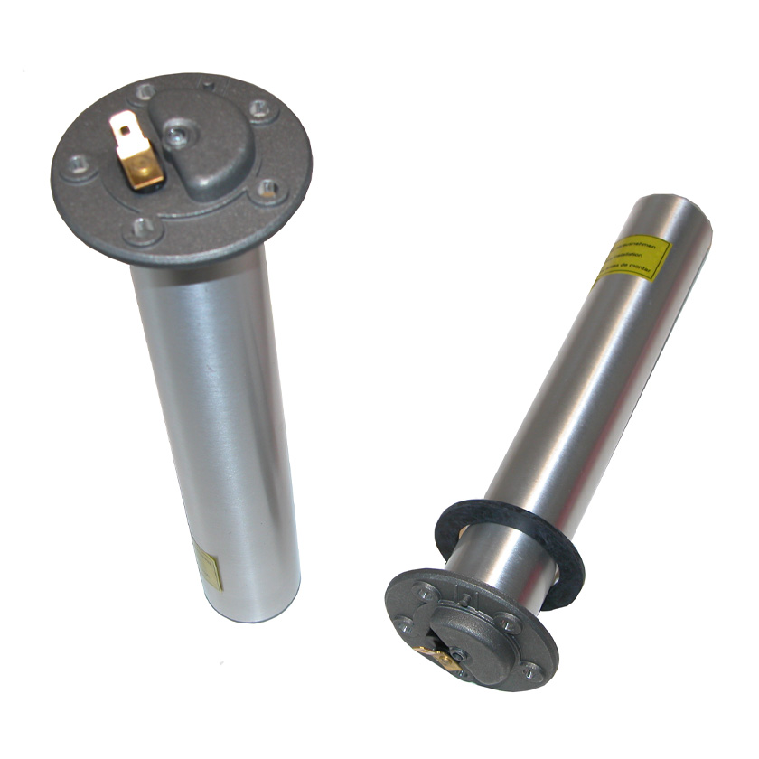 9044a_opel_gt_aftermarket_fuel_sender_unit_photo02