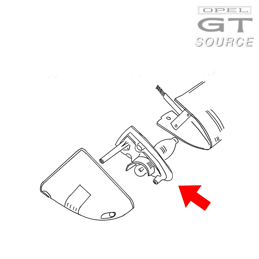5011b_opel_gt_license_lens_passenger_side_base_diagram01
