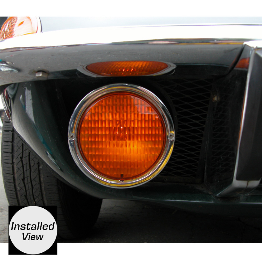 5065_opel_gt_front_turn_signal_lens_amber_photo03