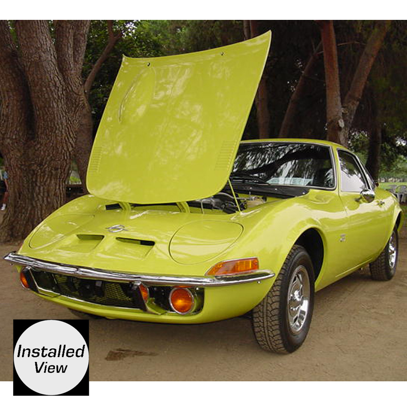 5065_opel_gt_front_turn_signal_lens_amber_photo04