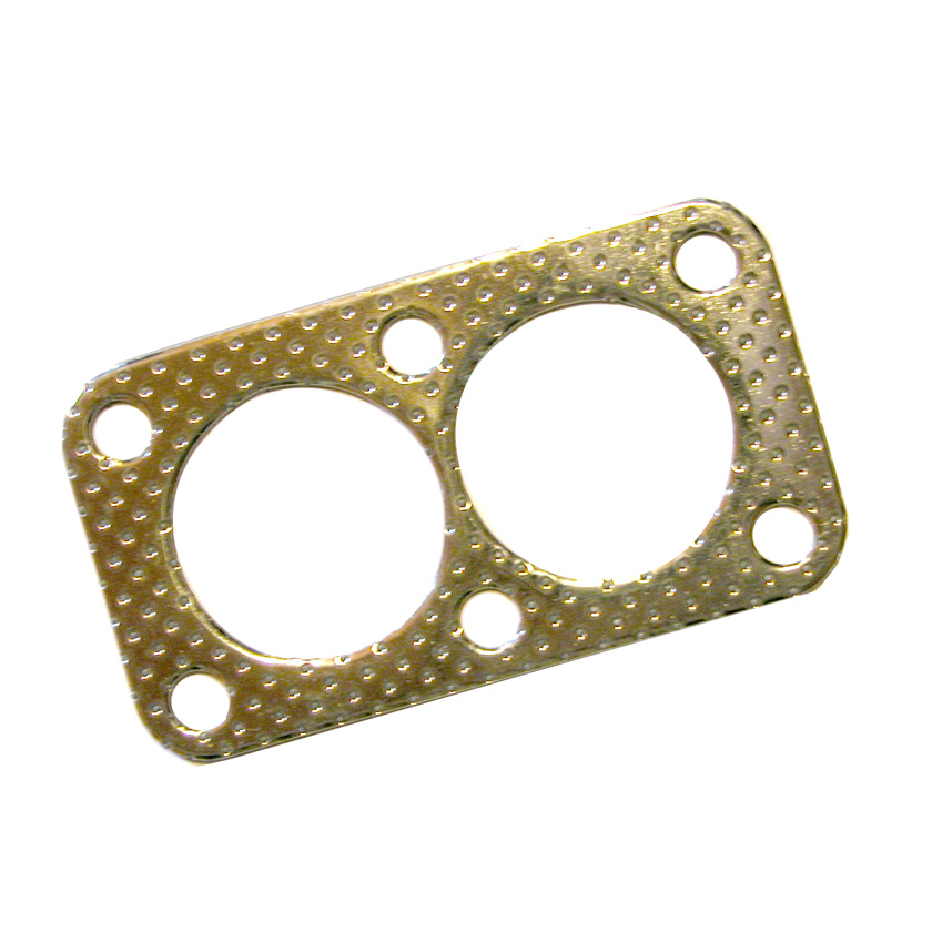 10009_opel_exhaust_flange_gasket_photo02