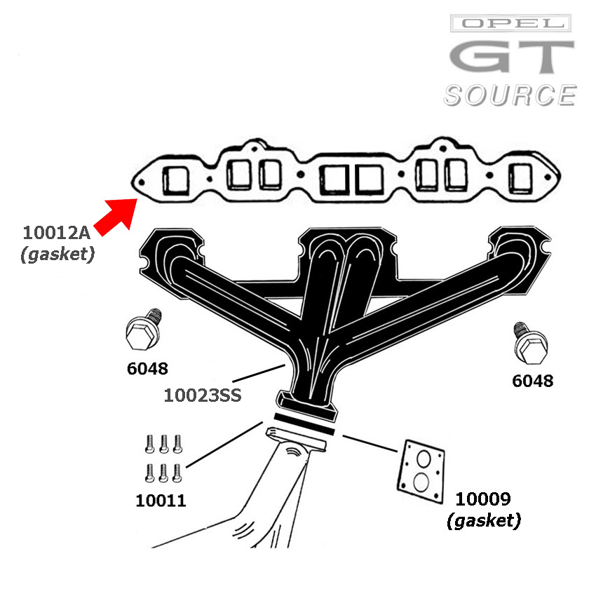 10012a_opel_header_gasket_diagram01