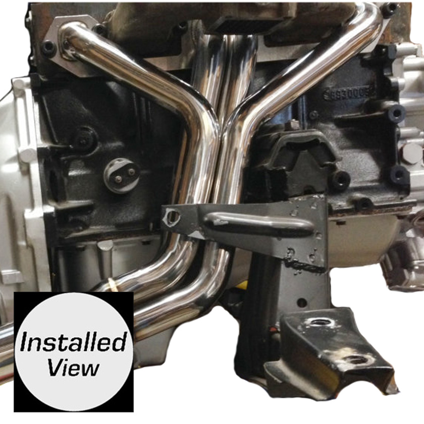 10024ss_opel_gt_stainless_steel_header_photo03