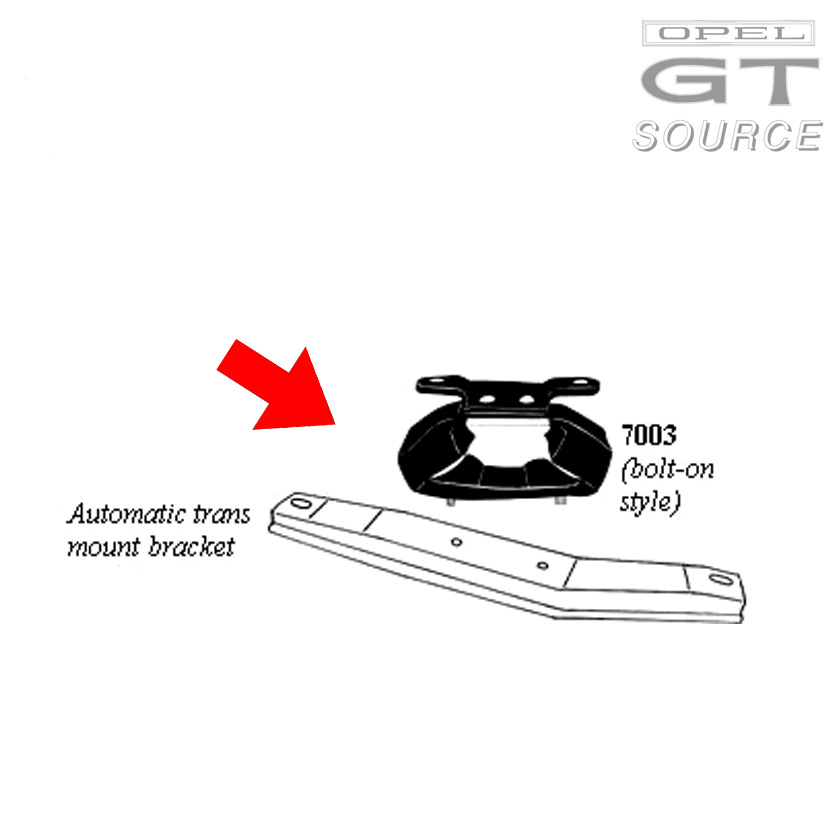 7003_opel_gt_automatic_transmission_mount_diagram02