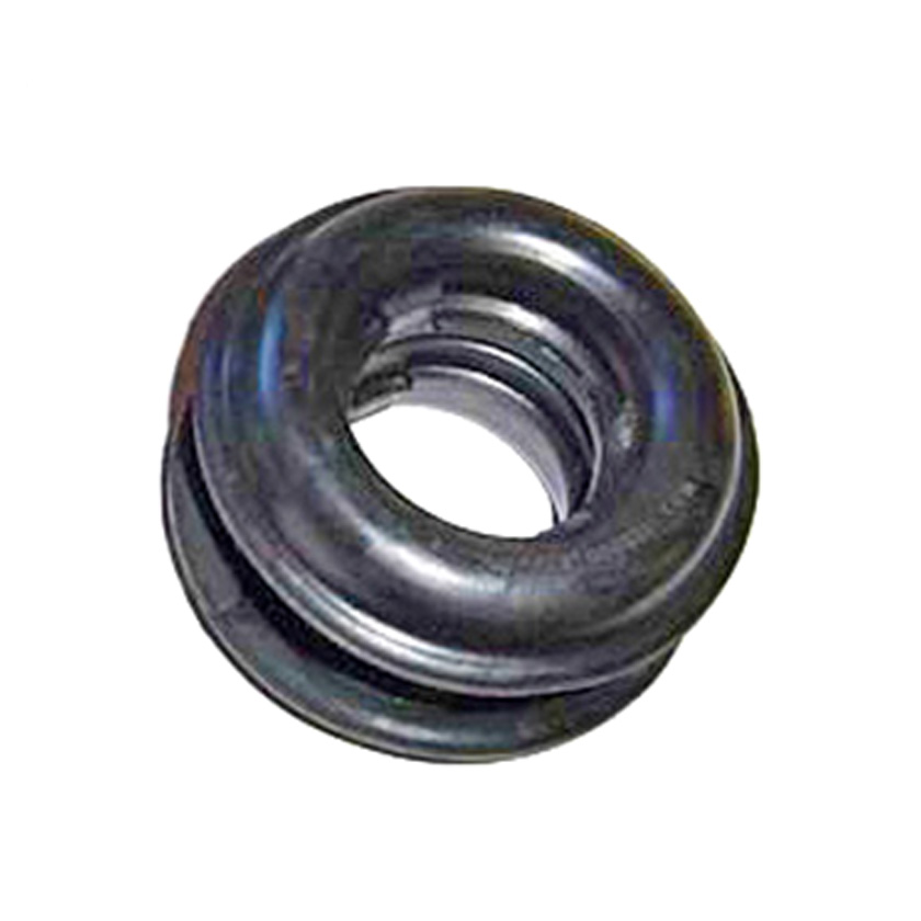 7006_opel_19l_torque_tube_donut_photo01