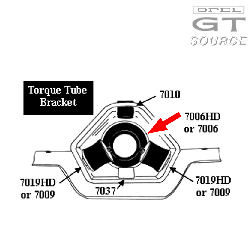 7006_opel_gt_torque_tube_diagram01