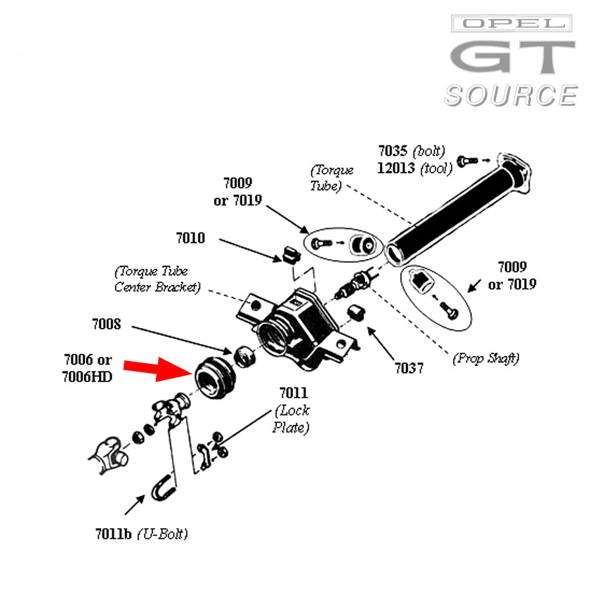 7006_opel_gt_torque_tube_diagram02