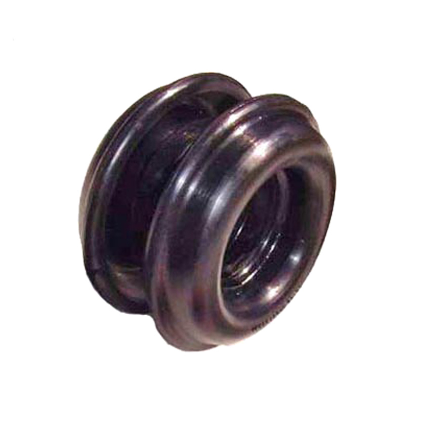 7006hd_opel_19l_hd_torque_tube_donut_photo01