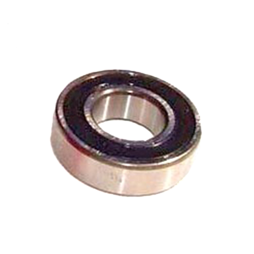 7008_opel_torque_tube_bearing_photo01