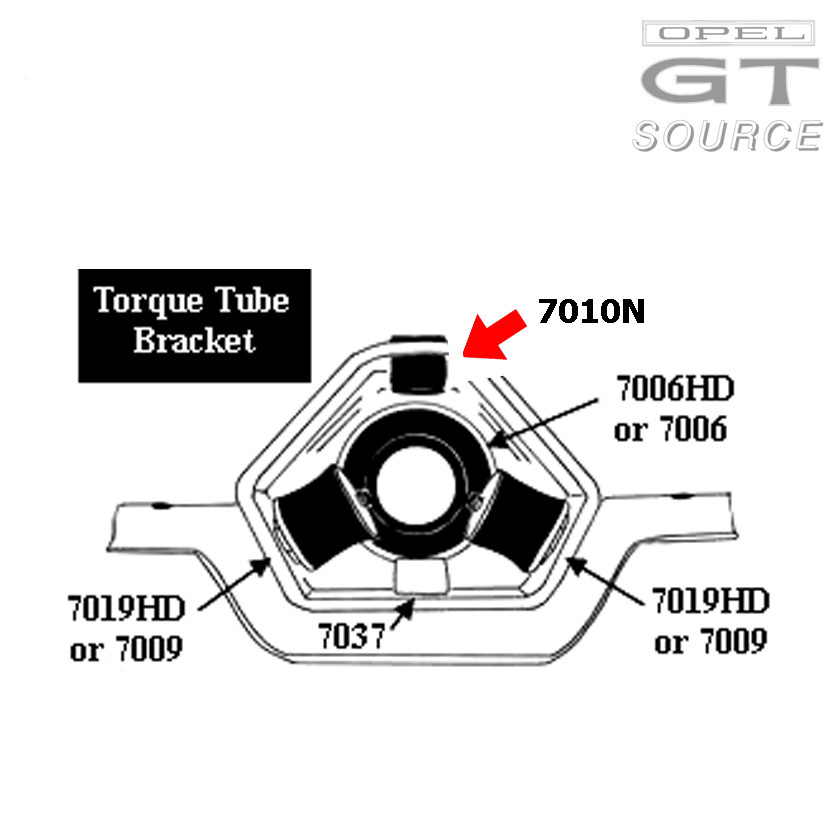7010n_opel_gt_torque_tube_upper_stop_diagram01
