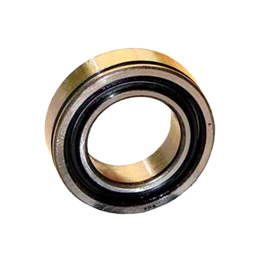 7012_opel_rear_axle_wheel_bearing_late_style_photo01.