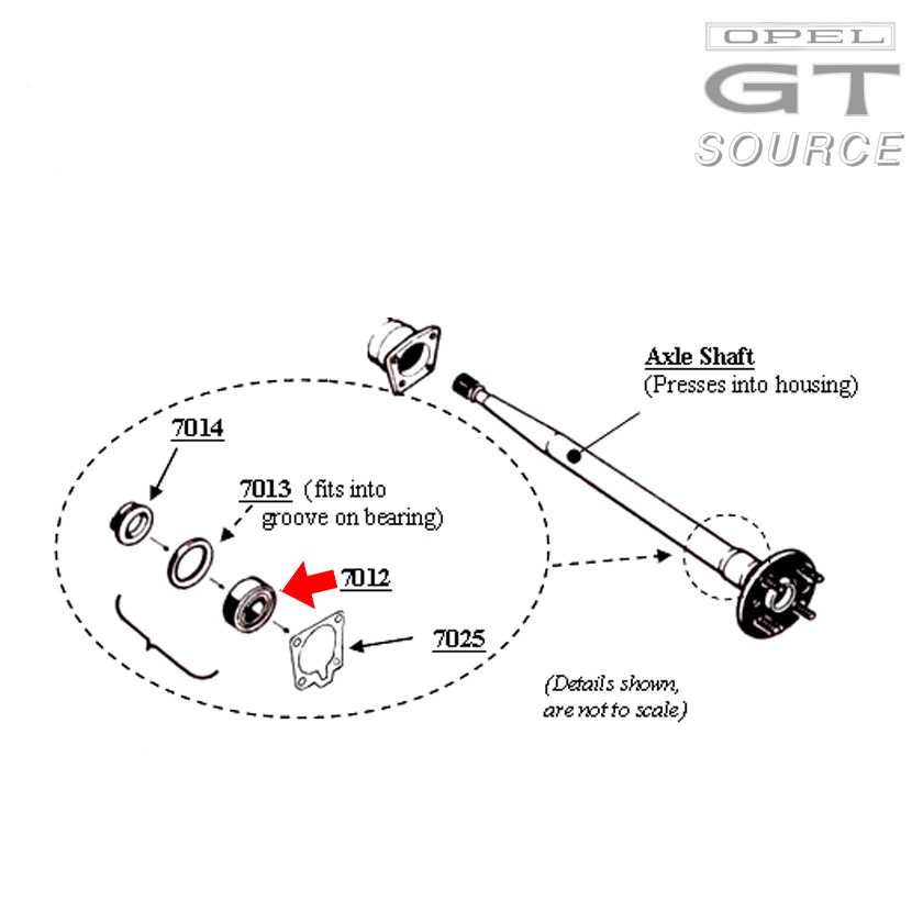 7012_opel_rear_axle_wheel_bearing_late_style_diagram01.