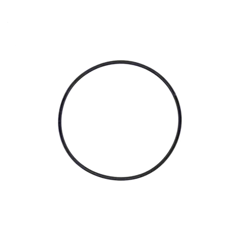 7013_opel_rear_axle_wheel_bearing_seal_late_style_photo01.