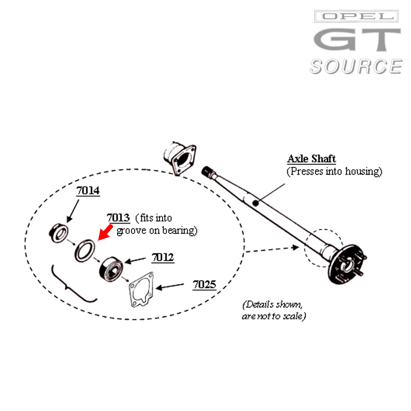7013_opel_rear_axle_wheel_bearing_seal_late_style_diagram01.