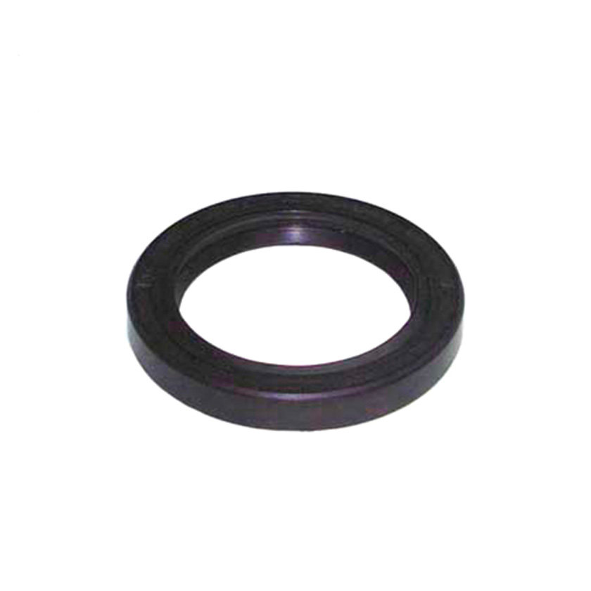 7015_opel_rear_axle_wheel_bearing_seal_early_photo01.
