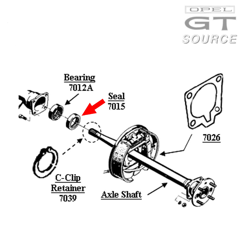 7015_opel_rear_axle_wheel_bearing_seal_early_diagram01.