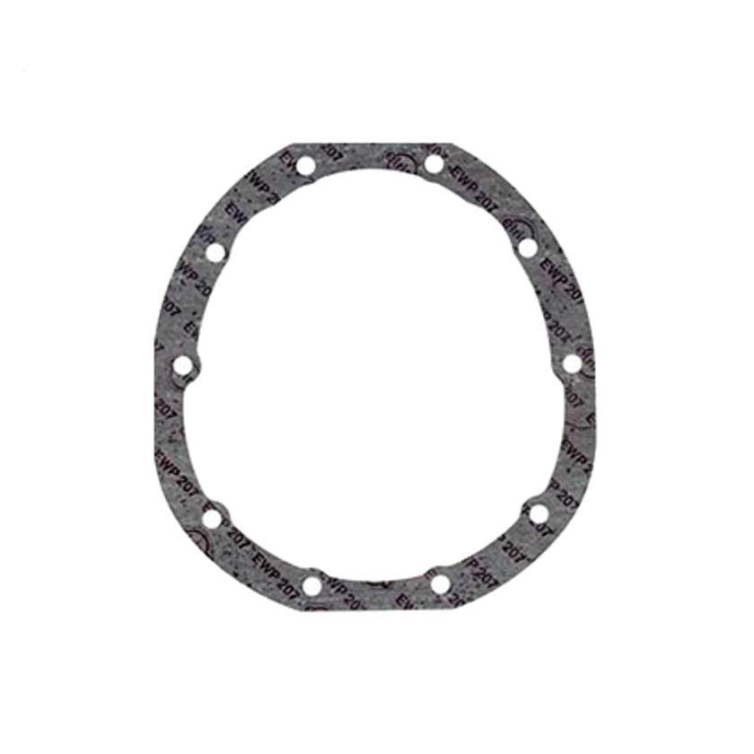 7016_opel_rear_axle_pan_gasket_photo01.