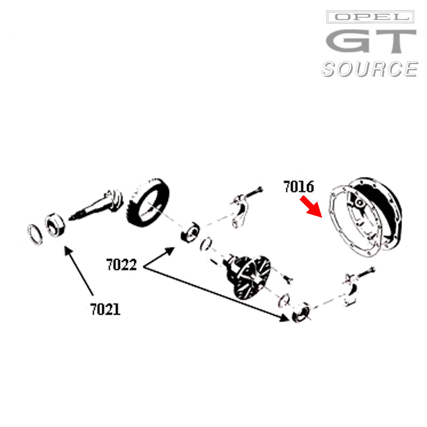 7016_opel_rear_axle_pan_gasket_diagram01.