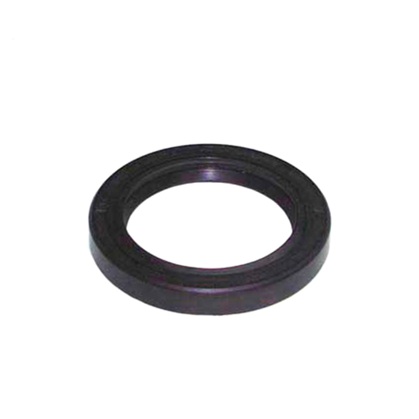 7018_opel_pinion_seal_photo01.