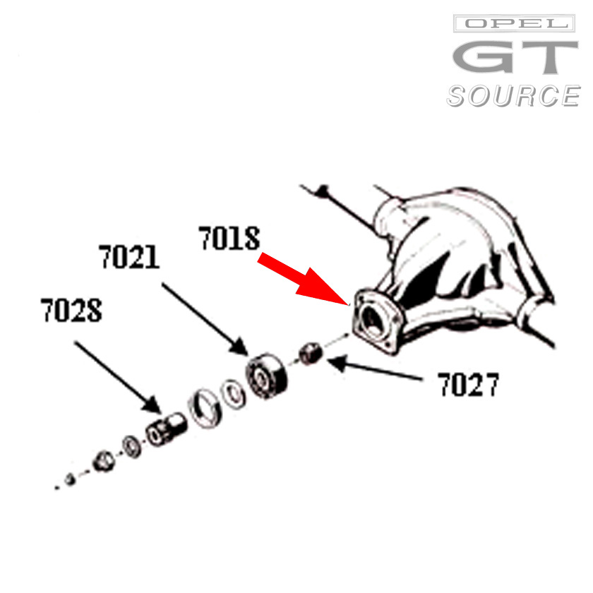 7018_opel_pinion_seal_diagram01.