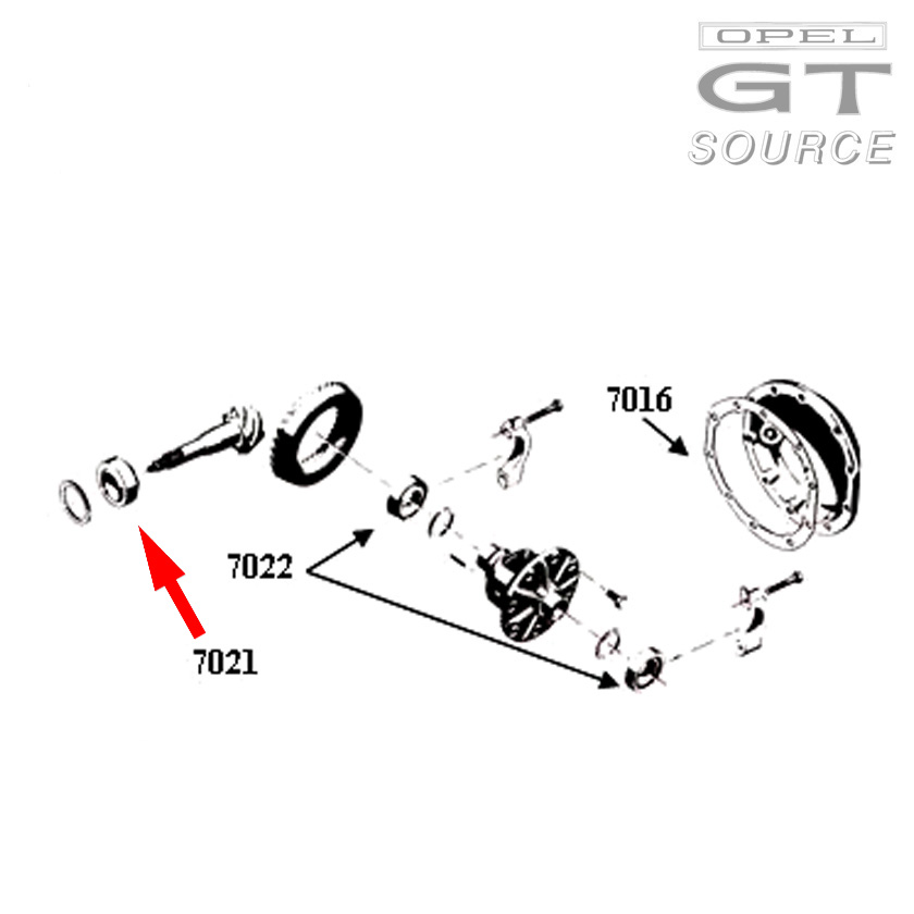7021_opel_pinion_bearing_set_diagram01