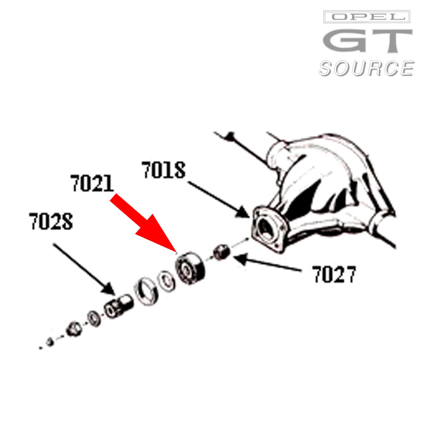 7021_opel_pinion_bearing_set_diagram02