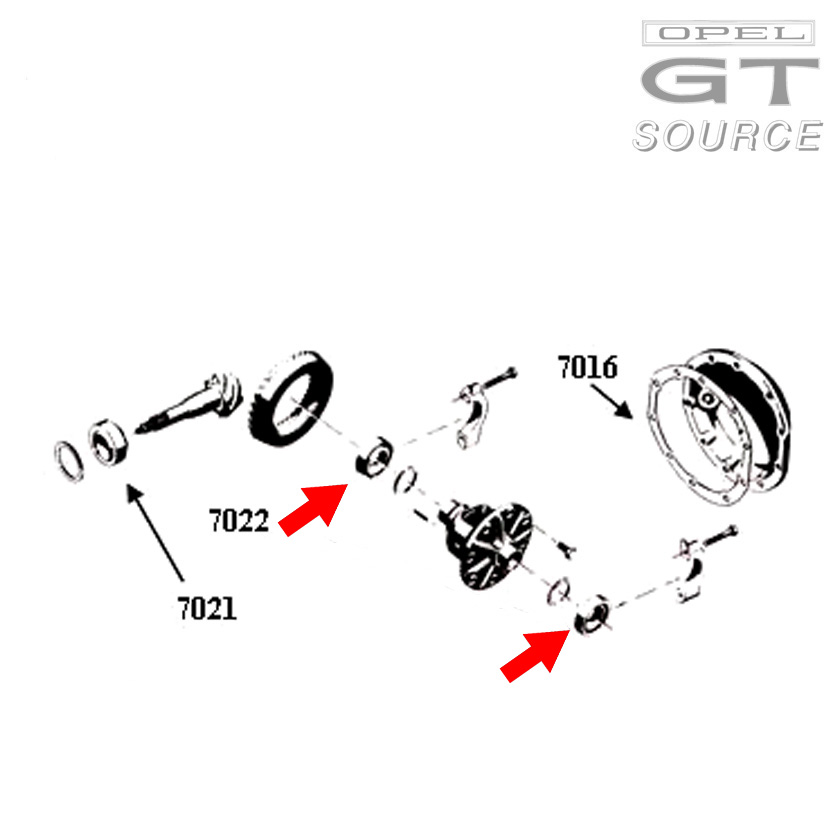 7022_opel_carrier_bearing_set_diagram01
