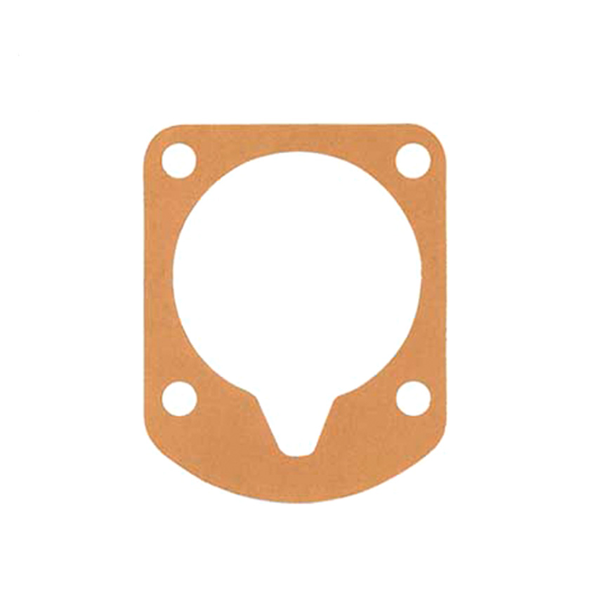 7025_opel_rear_axle_wheel_backing_plate_gasket_photo01