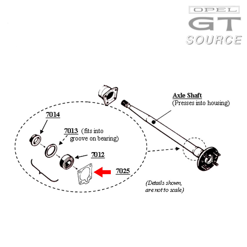 7025_opel_rear_axle_wheel_backing_plate_gasket_diagram01