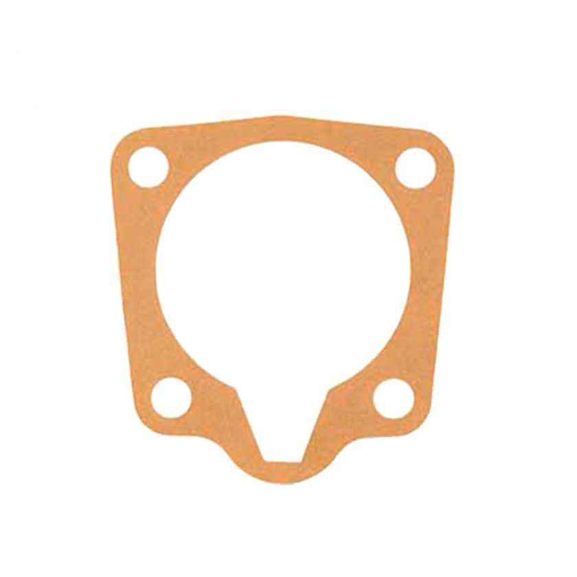 7026_opel_rear_axle_wheel_backing_plate_gasket_photo01