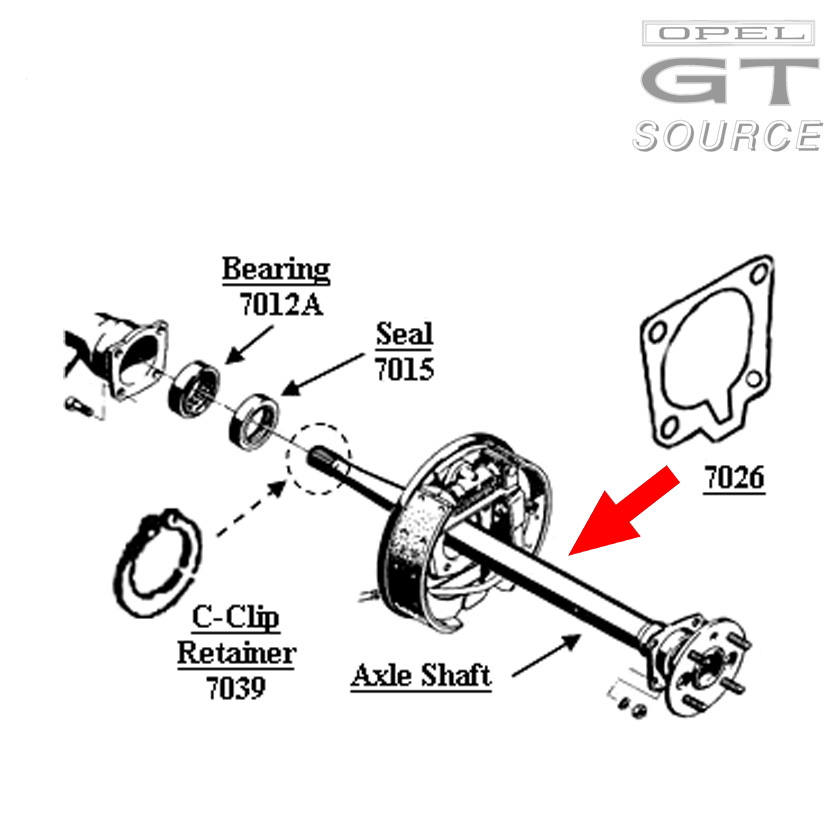 7026_opel_rear_axle_wheel_backing_plate_gasket_diagram01
