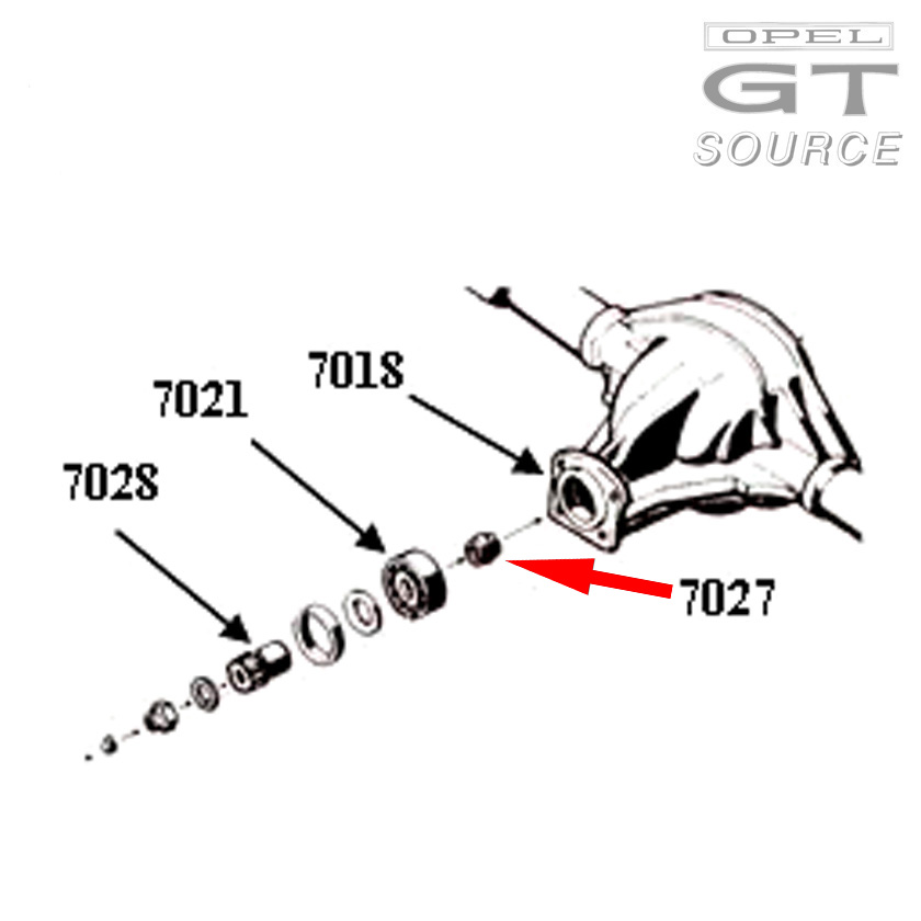 7027_opel_rear_axle_crush_sleeve_diagram01
