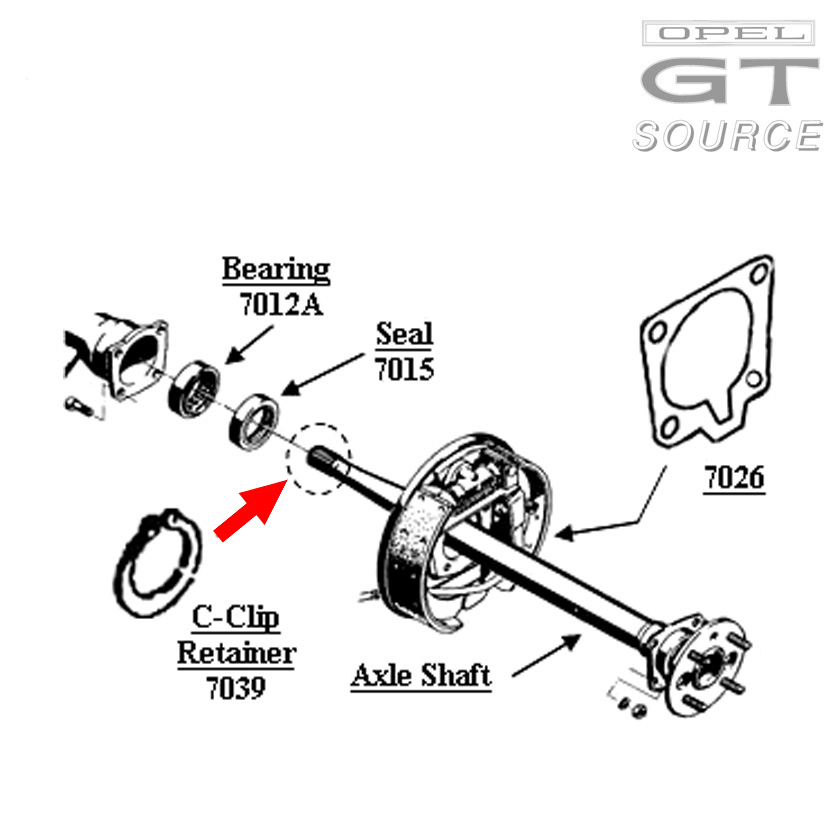 7039_opel_rear_axle_shaft_c_clip_diagram01