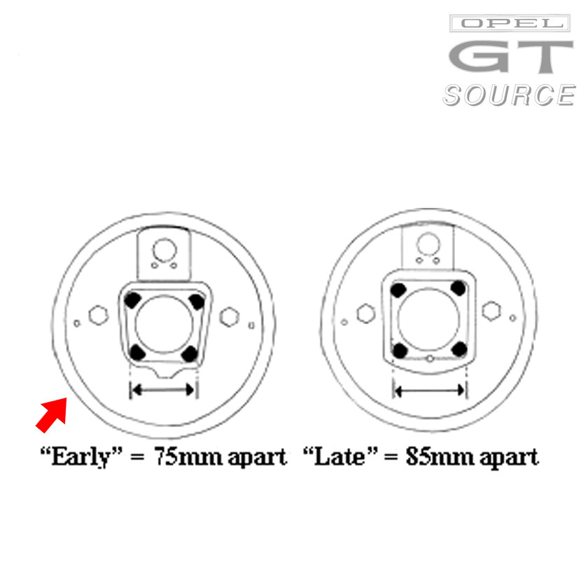 7039_opel_rear_axle_shaft_c_clip_diagram02