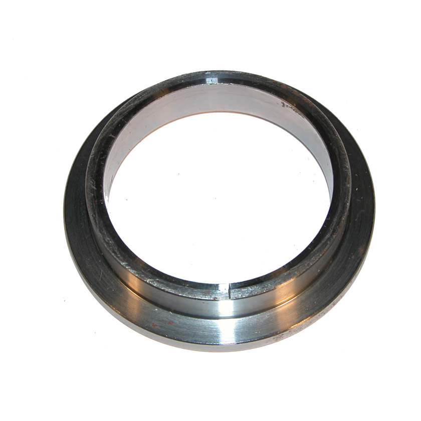 7014_opel_rear_axle_wheel_bearing_retainer_late_style_photo