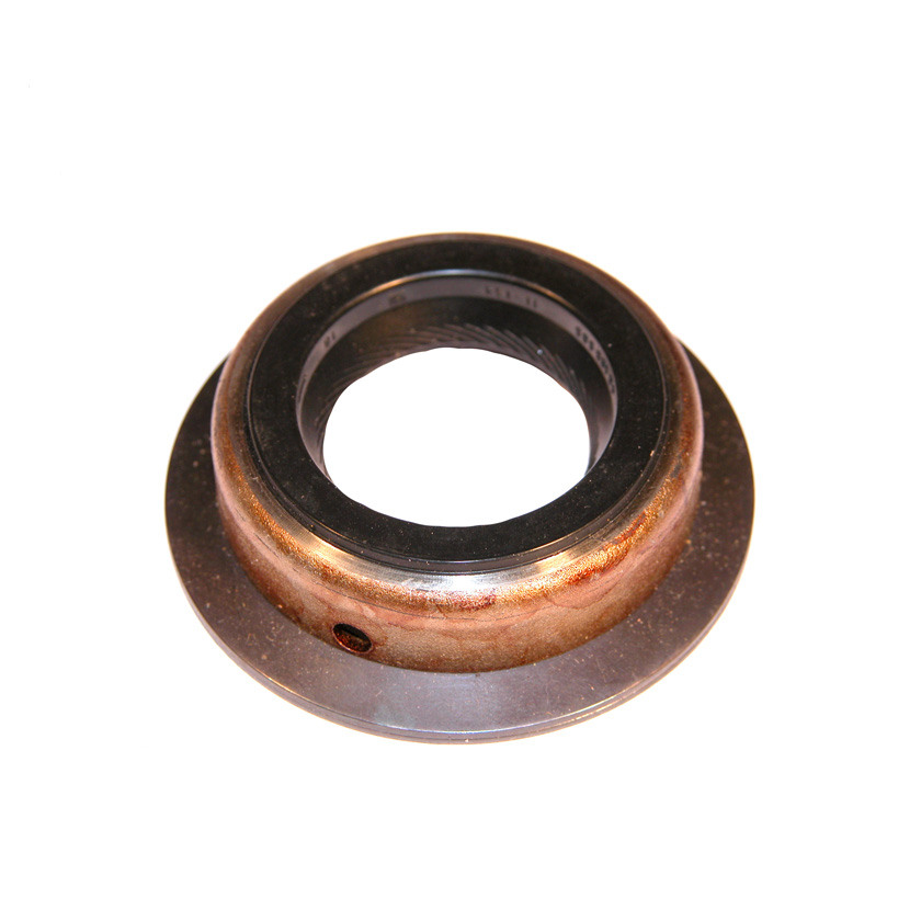 8008_opel_front_cup_seal_photo01