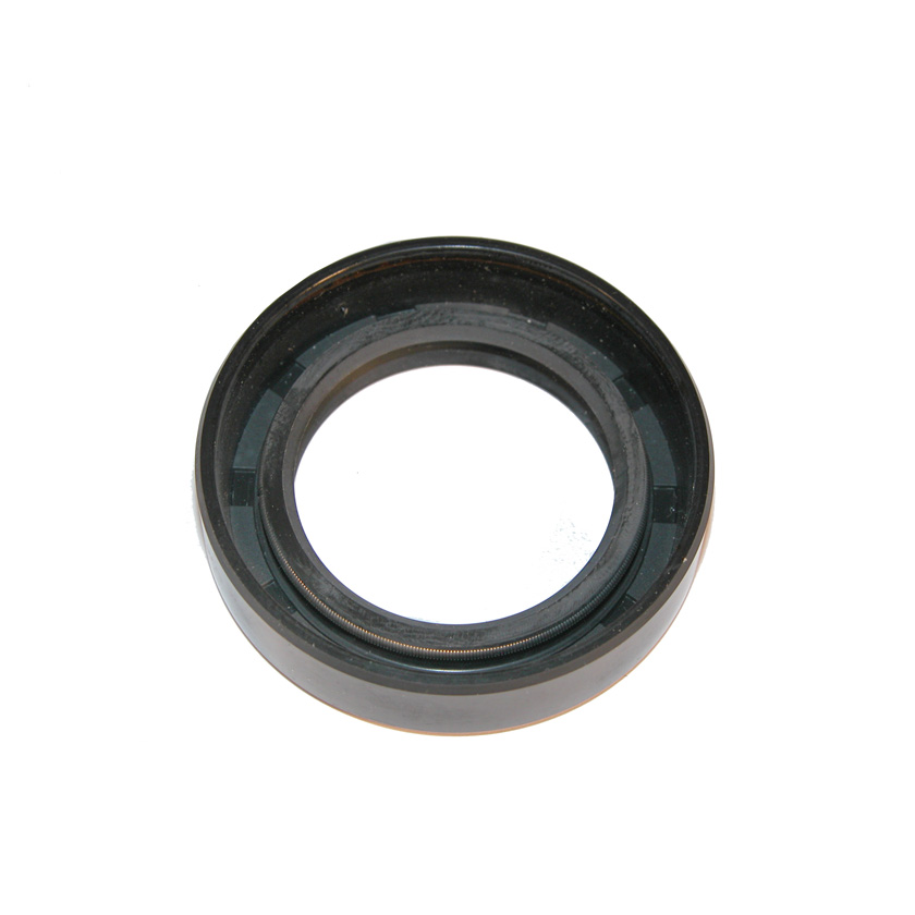 8009_opel_manual_transmission_rear_seal_photo01
