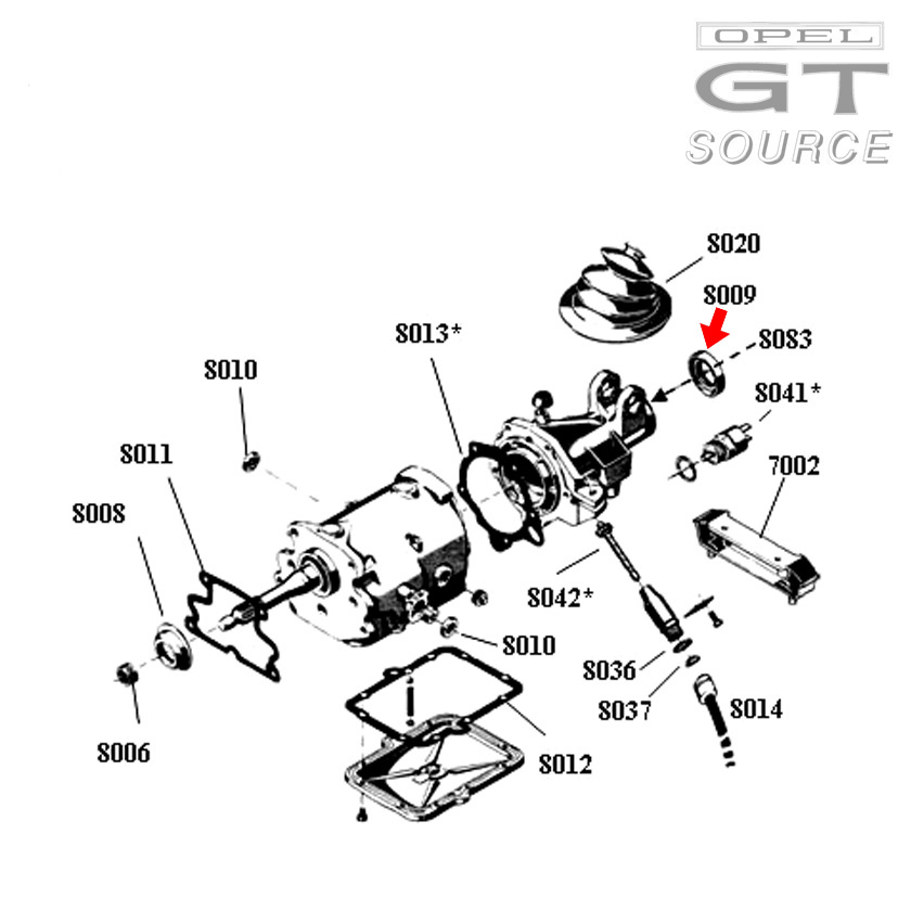 8009_opel_manual_transmission_rear_seal_diagram01