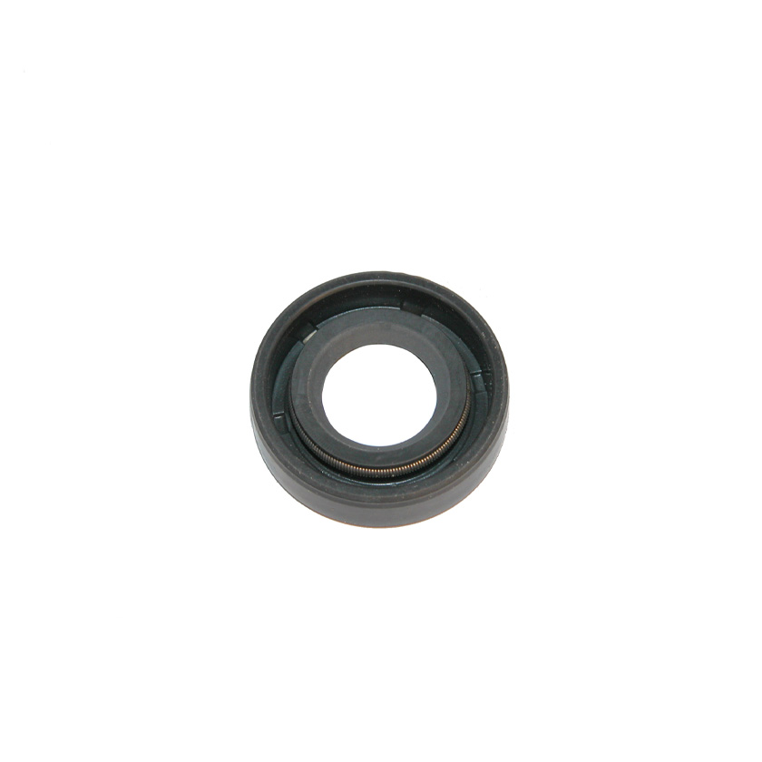 8010_opel_manual_transmission_shifter_shaft_seal_photo01
