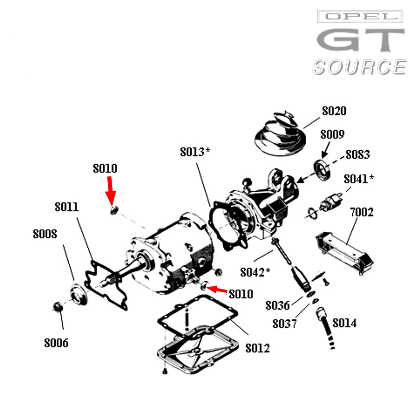 8010_opel_manual_transmission_shifter_shaft_seal_diagram01