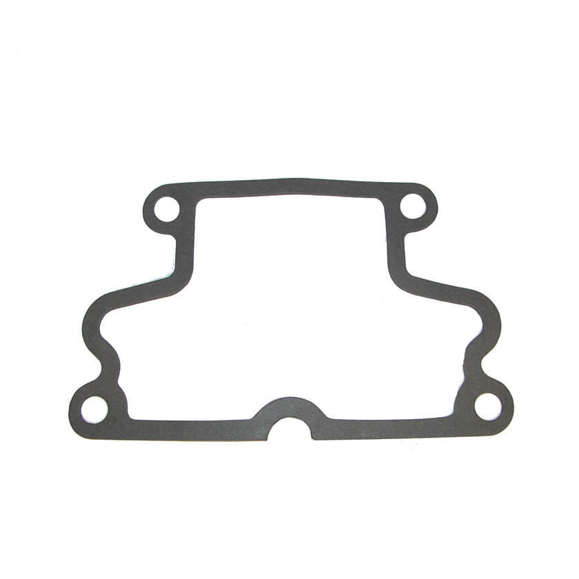 8011_opel_transmission_front_gasket_photo01