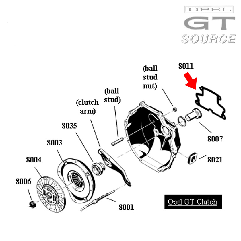 8011_opel_transmission_front_gasket_diagram02