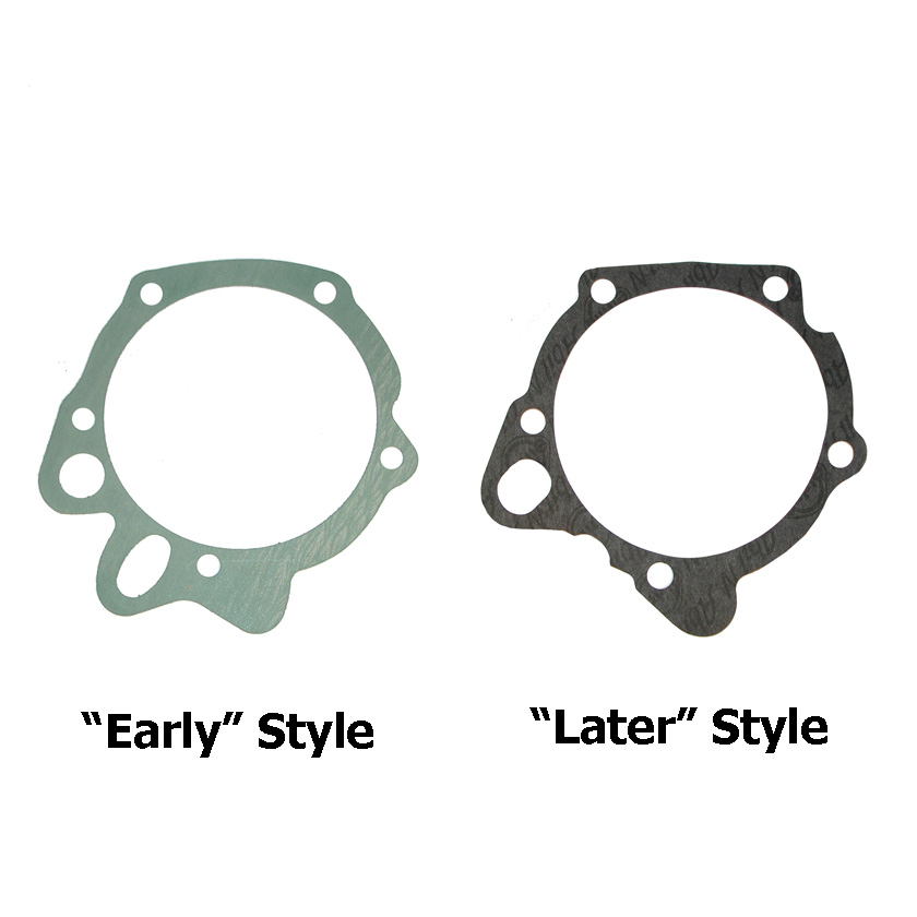 8013_opel_manual_transmission_gasket_photo