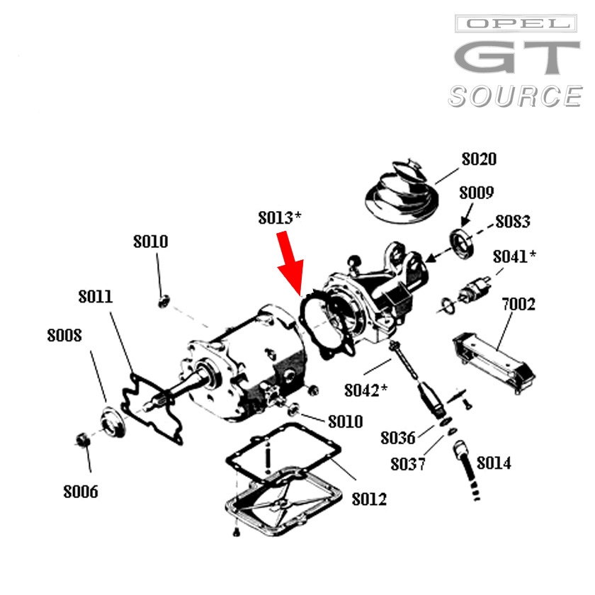 8013_opel_gt_manual_transmission_diagram02jpg
